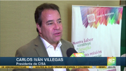 Colombia Estudia método para administrar Bienes Públicos