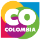Logo de Procolombia