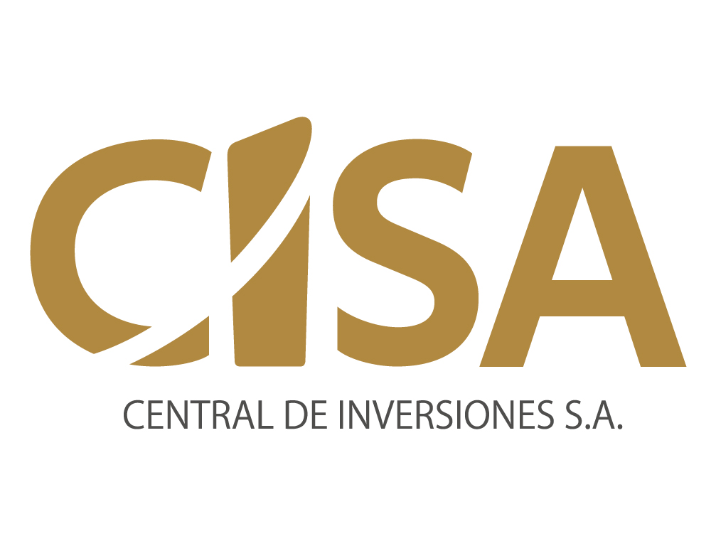 Logo CISA