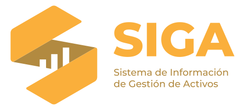 Logo SIGA