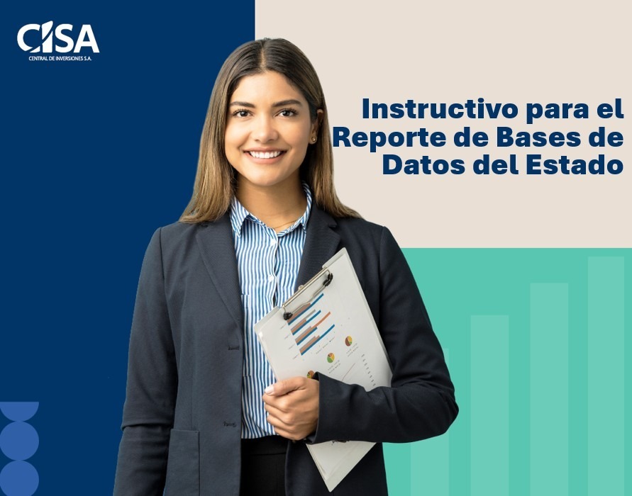 Descargue el instructivo de reporte de Bases de Datos (Activos intangibles)