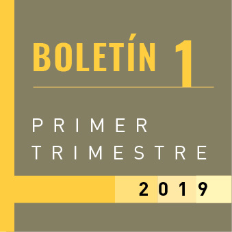 Boletin Primer trimestre 2019_Thumbnail.jpg