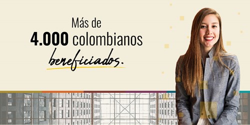 Central de Inversiones - CISA respalda a los colombianos