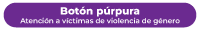 Botón Purpura