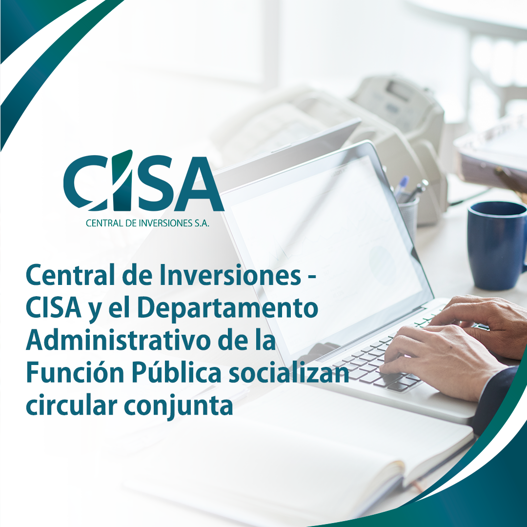 CISA SIGA