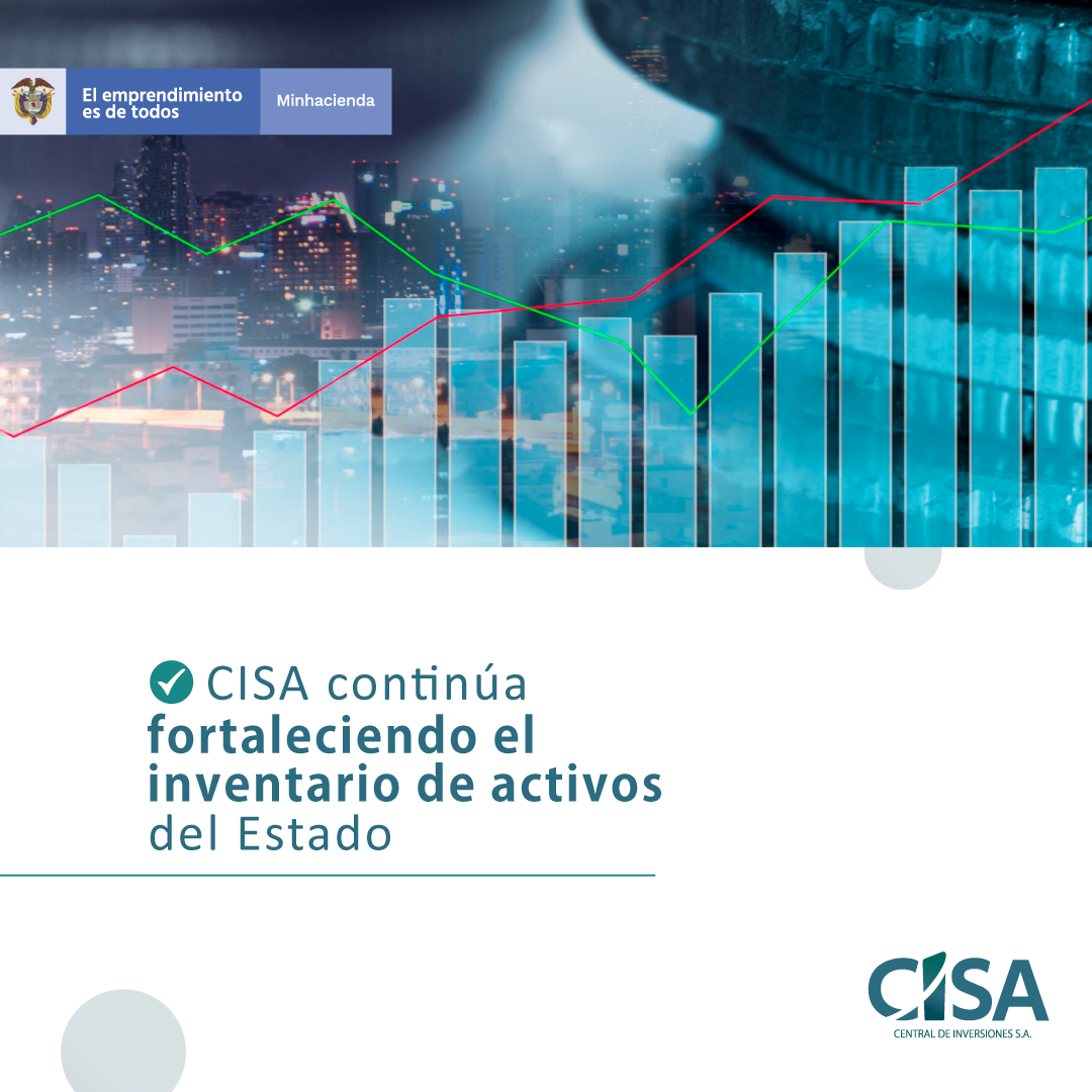 CISA atencion ciudadana