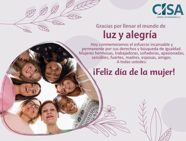 mujeres-cisa