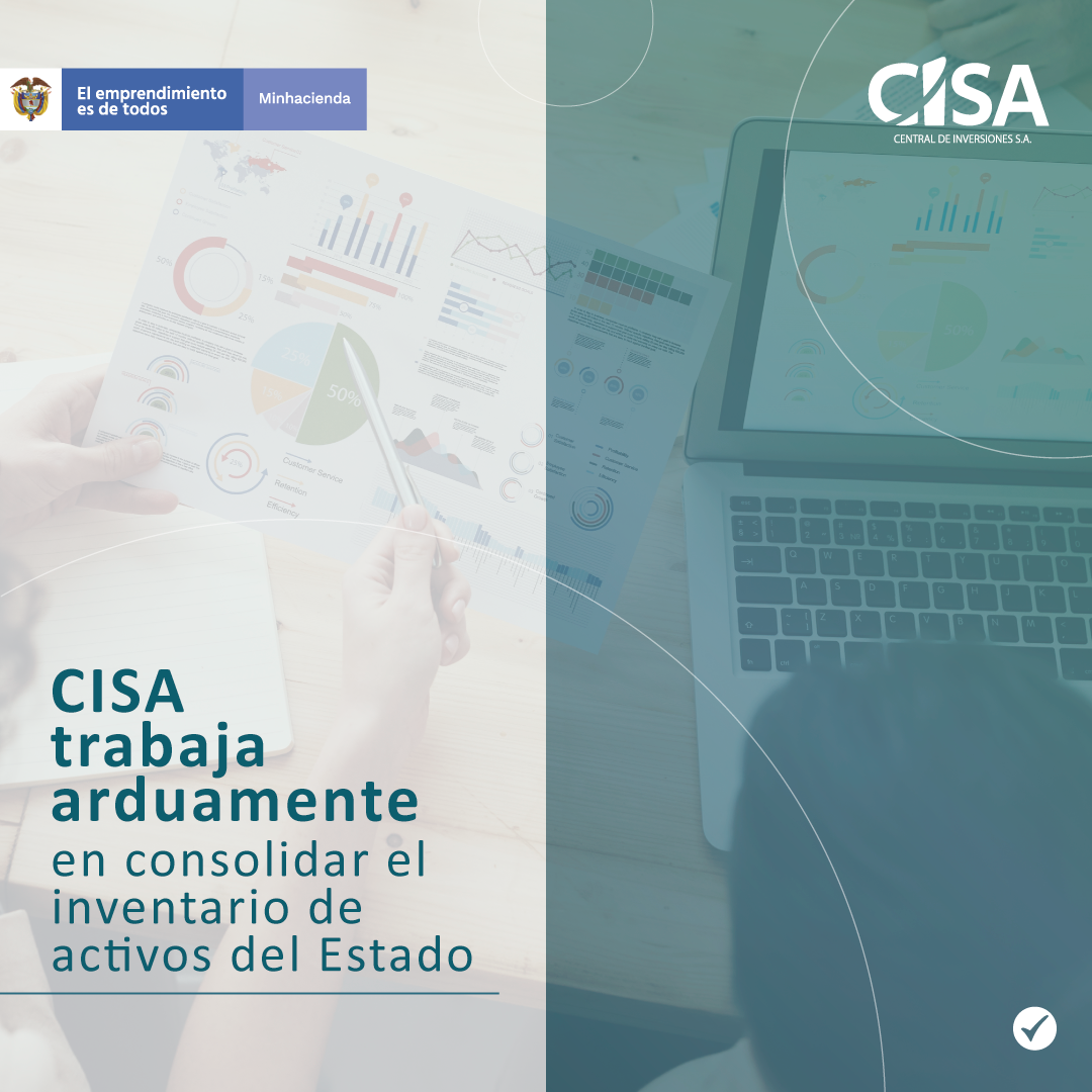 CISA SIGA