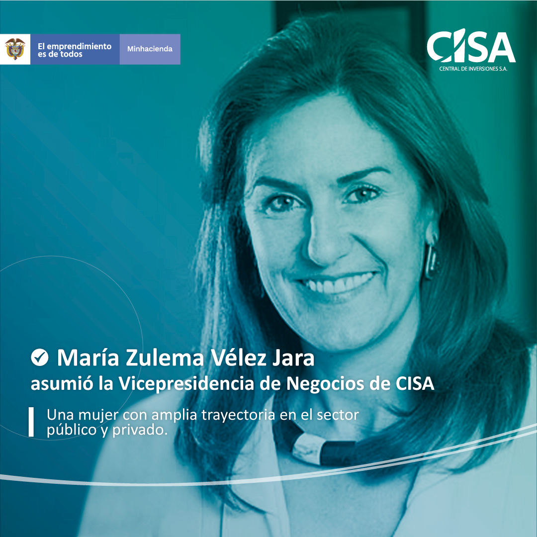 María Zulema Vélez Jara