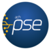 Logo pagos por PSE