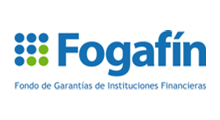 Logo de Fondo Nacional de Garantías S.A - FNG