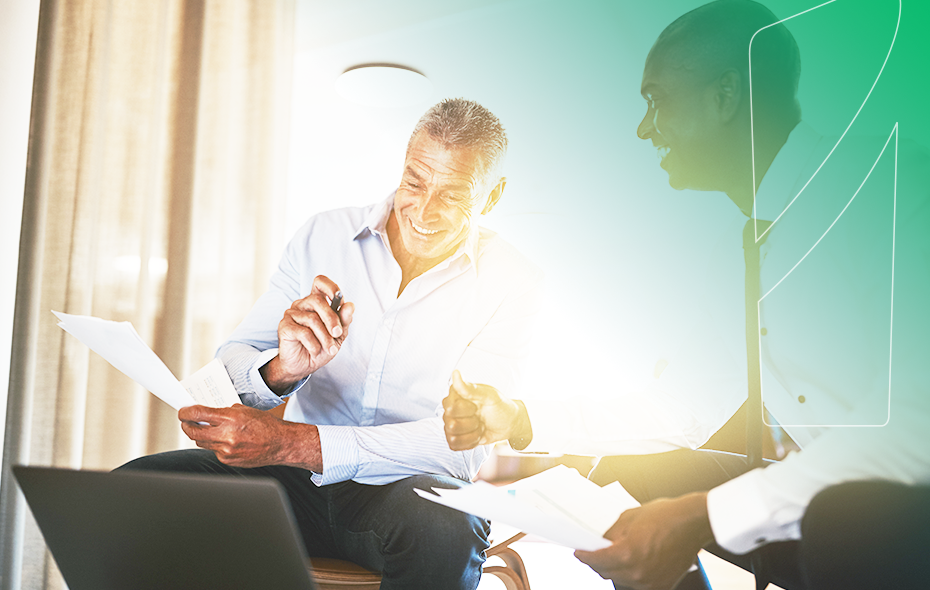 beneficios a quienes normalicen su vida crediticia beneficios a quienes normalicen su vida crediticia
