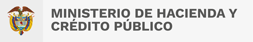 Logo Minihacienda