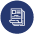 Logo  Participaciones Accionarias