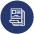 Logo  Participaciones accionarias
