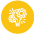 Logo  Proyectos Societarios Estratégicos
