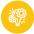 Logo  Proyectos societarios estratégicos
