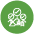 Logo  Subasta electrónica