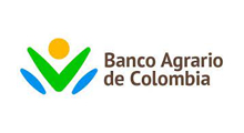 Logo del Banco Agrario