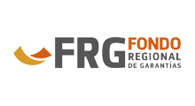 Logo del FRG