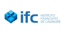 Icono ifc