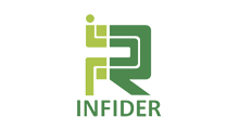 Logo Infider