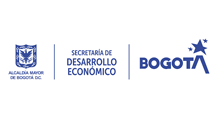 Icono de Secretaría de Desarrollo Económico 