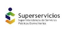 Icono de Superintendencia de Servicios 