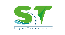 Logo de Superintendencia de Puertos y Transporte