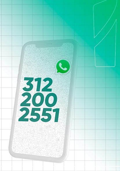 CISA cambia su línea de atención WhatsApp-imagen contáctenos CISA cambia su línea de atención WhatsApp-imagen contáctenos