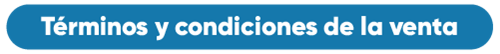 Términos y condiciones