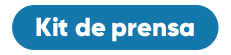 Kit de Prensa