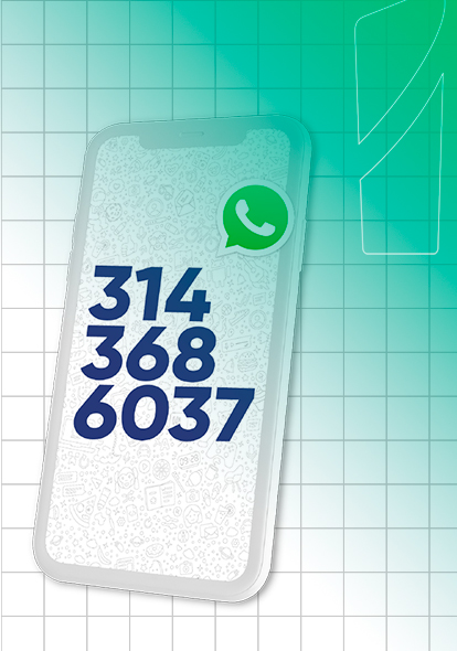 CISA cambia su línea de atención WhatsApp-imagen contáctenos CISA cambia su línea de atención WhatsApp-imagen contáctenos