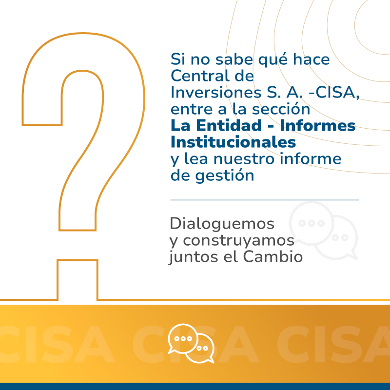 Dialoguemos y construyamos juntos el cambio Minuatura