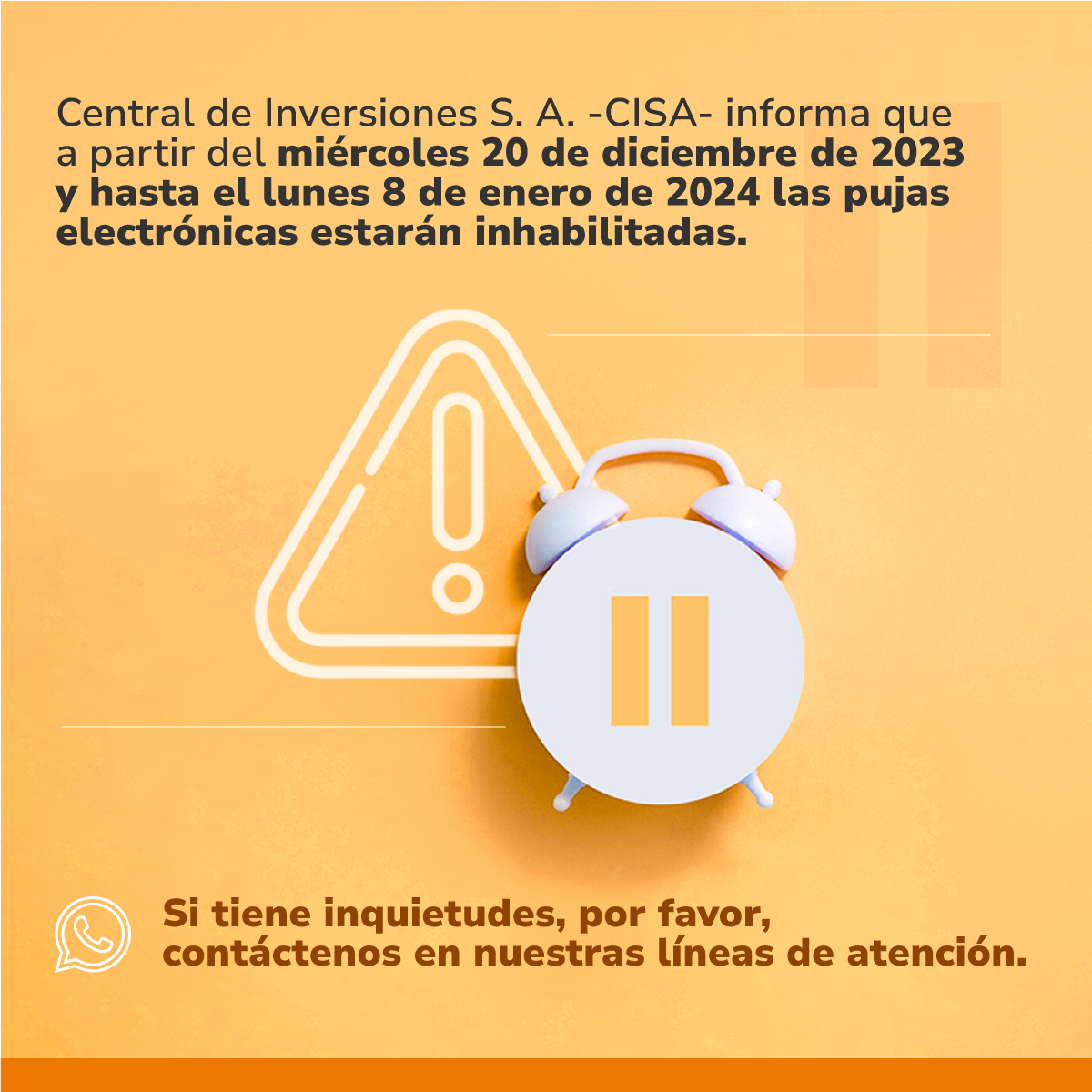 Pin de Fede en códigos en 2023  Ideas de usuario, Artesanía de