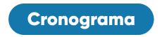 Cronograma