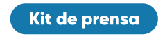 Kit de prensa
