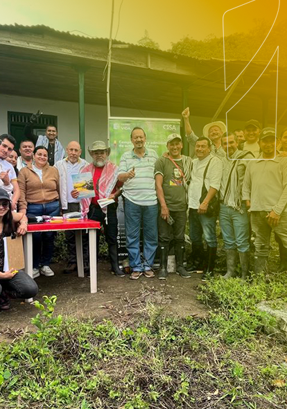Activos para la paz y la vida Activos para la paz y la vida