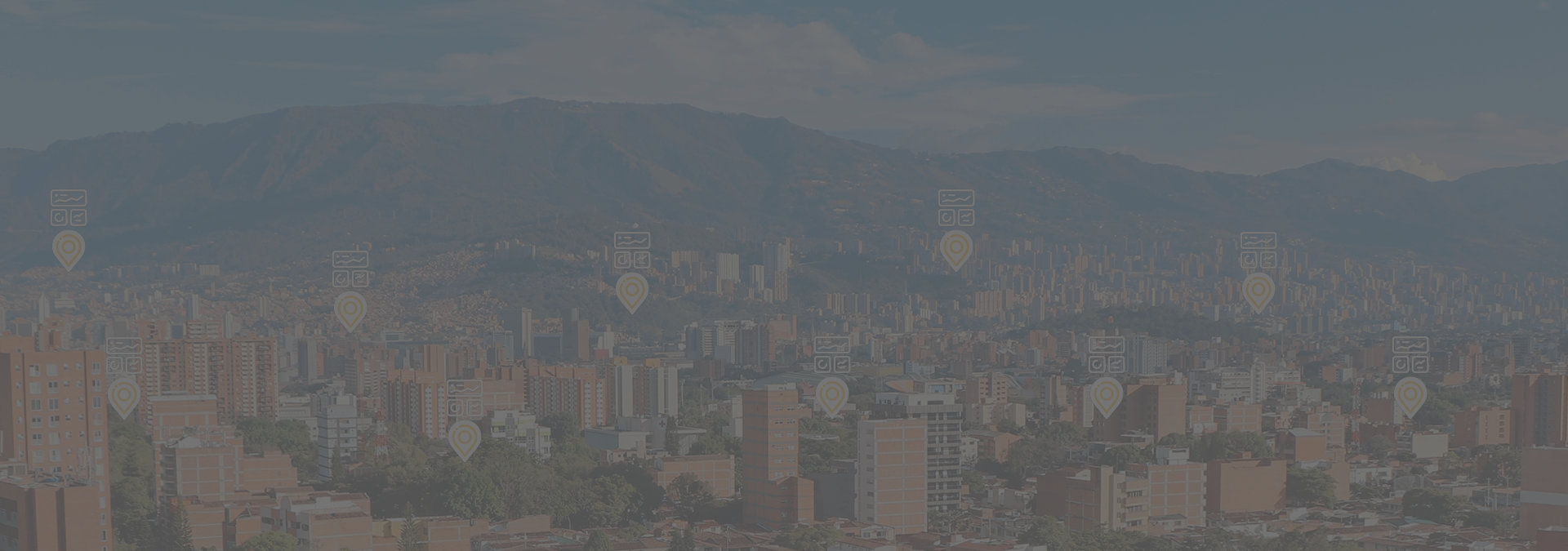 Mano sujetando celular - Atención llego SIGA