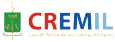 Logo Caja de Retiro de Fuerzas Militares 