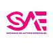 Logo Sociedad de Activos Especiales