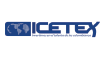 Logo del ICETEX