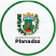 Logo Alcaldía Municipal de Planadas Tolima