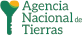 Logo Agencia Nacional de Tierras