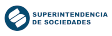 Logo Supersociedades