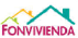 Logo Fonvivienda