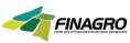 Logo Finagro