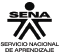 Logo SENA