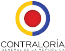 Logo Contraloría