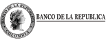 Logo Banrep